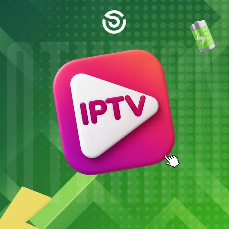 IP TV