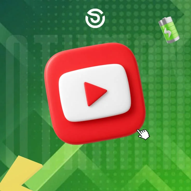 Yotube Premium