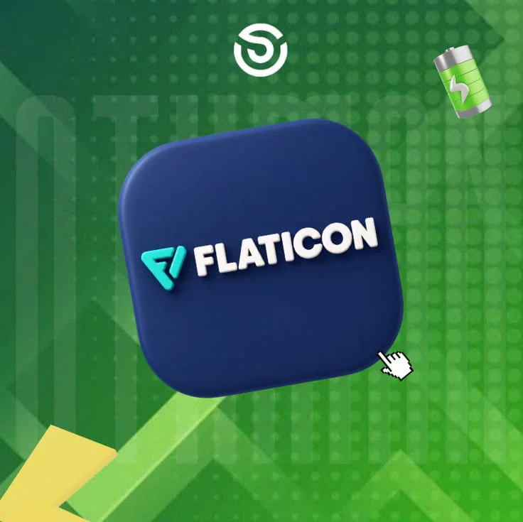Flaticon