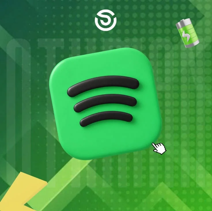 Spotify