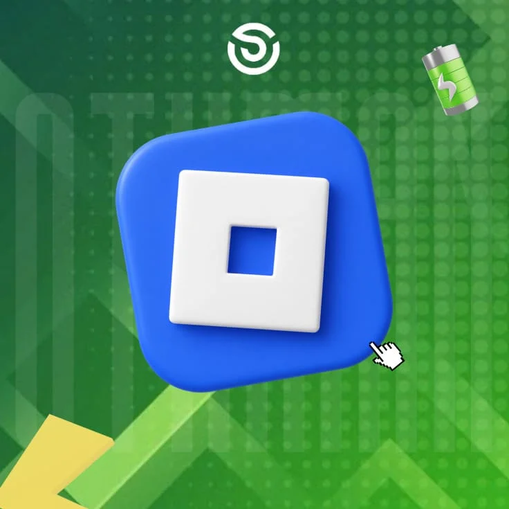 Roblox CAD ??