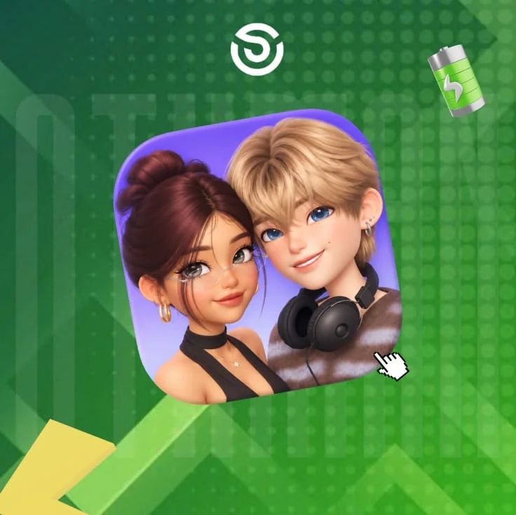 Zepeto