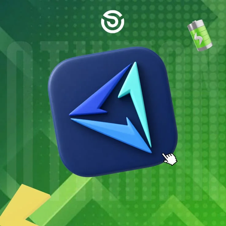 GearUP Booster
