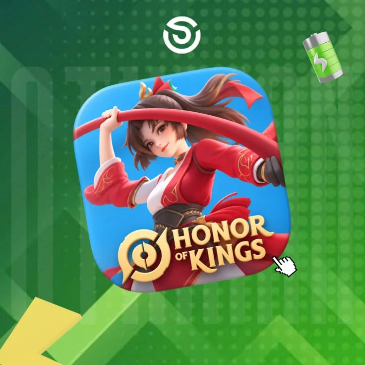Honor of king