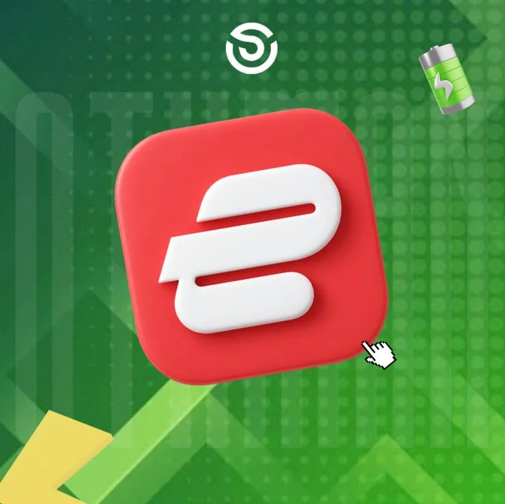 Express vpn