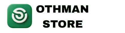 STORE-LOGO