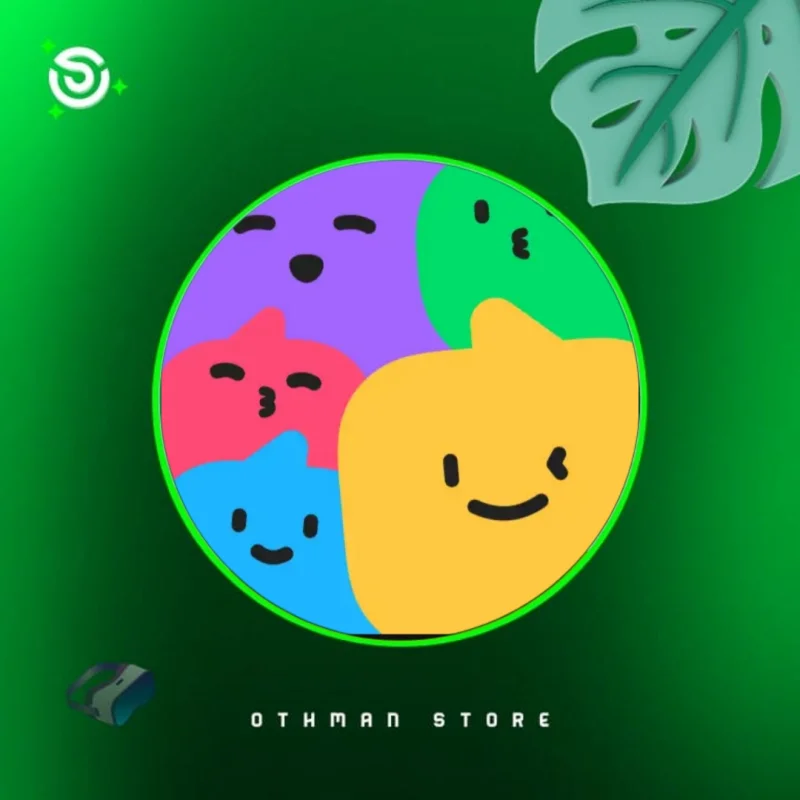 LIMMATNA