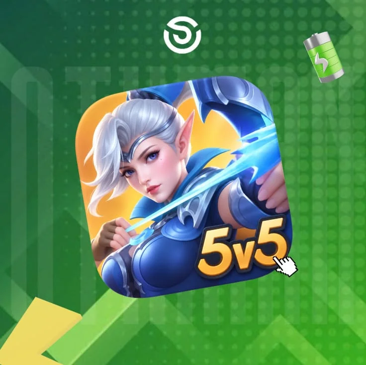 44 جوهرة موبايل ليجند