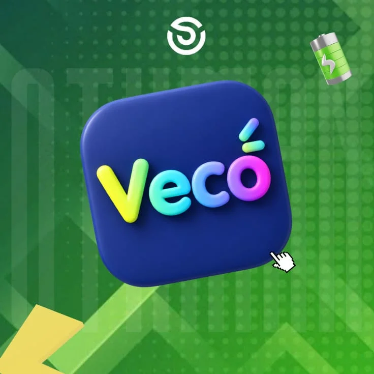 VECO CHAT