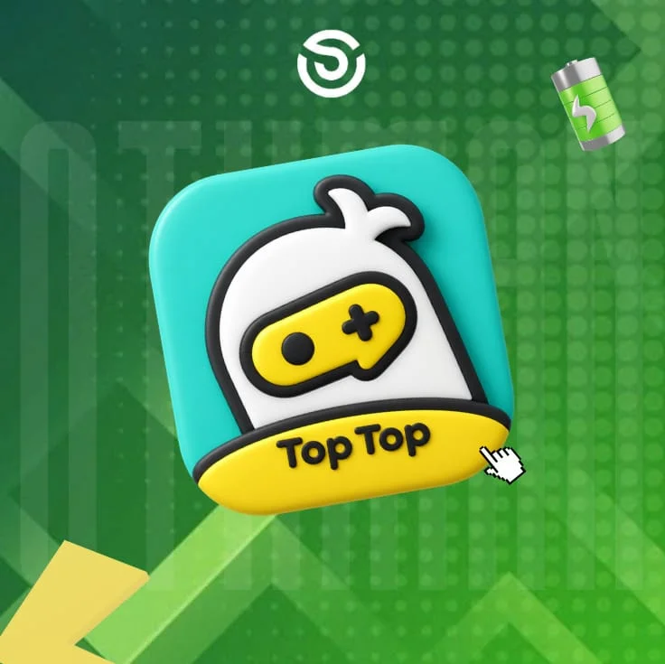 TOP TOP