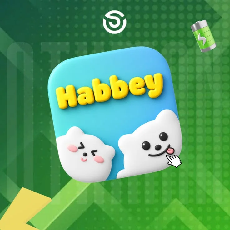 HABBEY CHAT