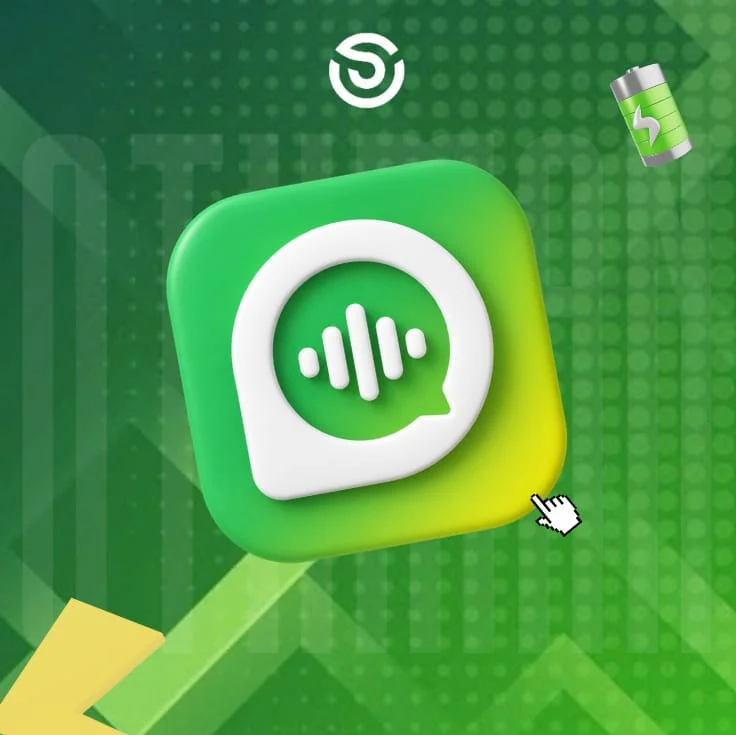 FOFO CHAT