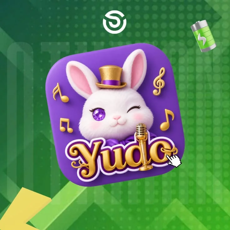 YUDO