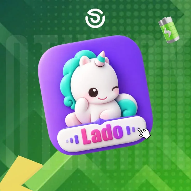 LADO CHAT