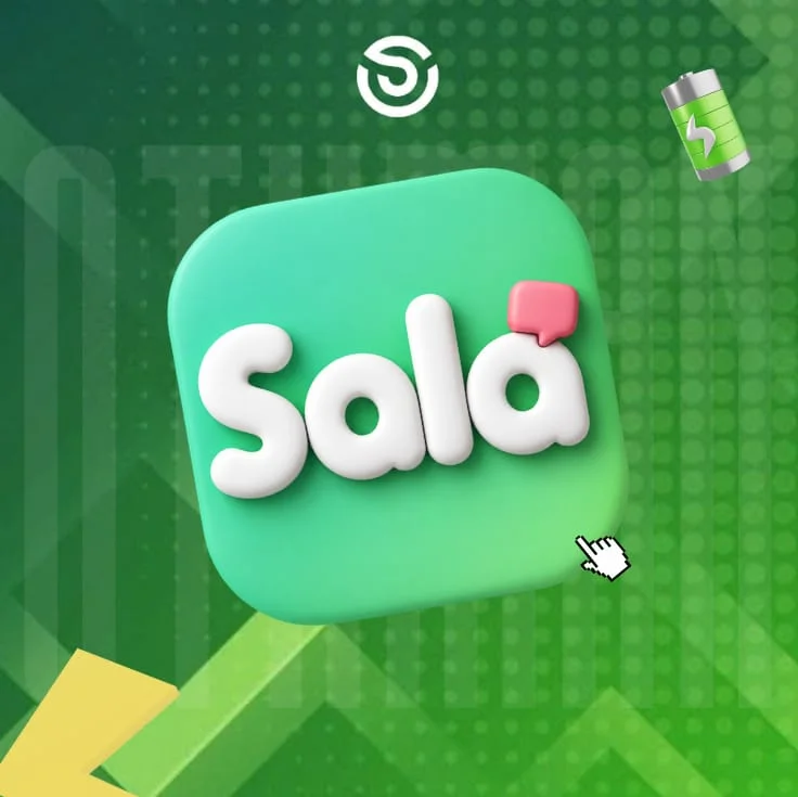 SALA