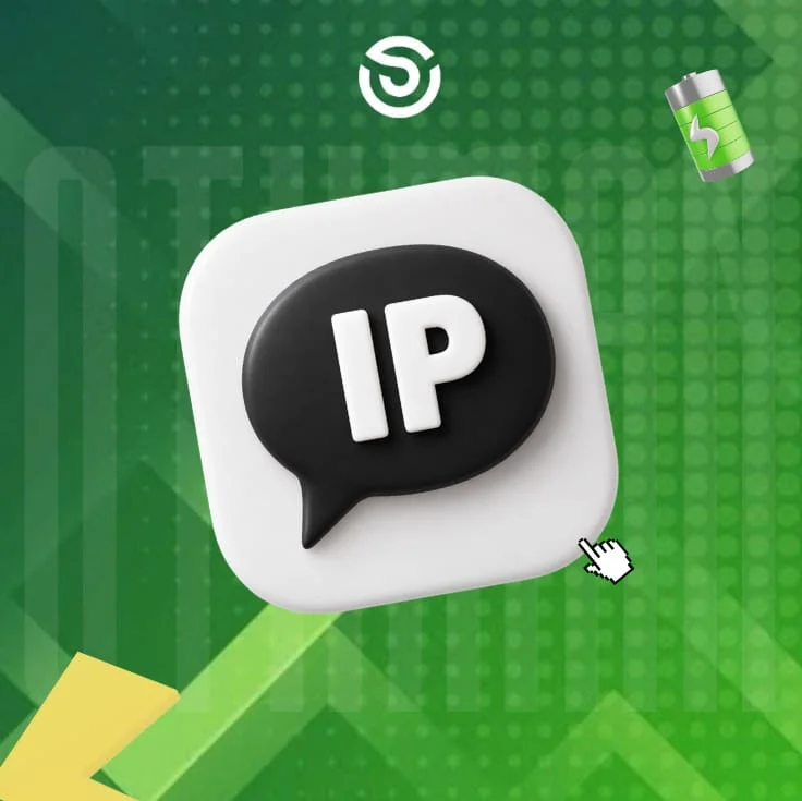 ip