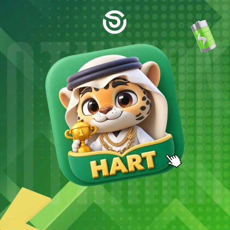 Hart