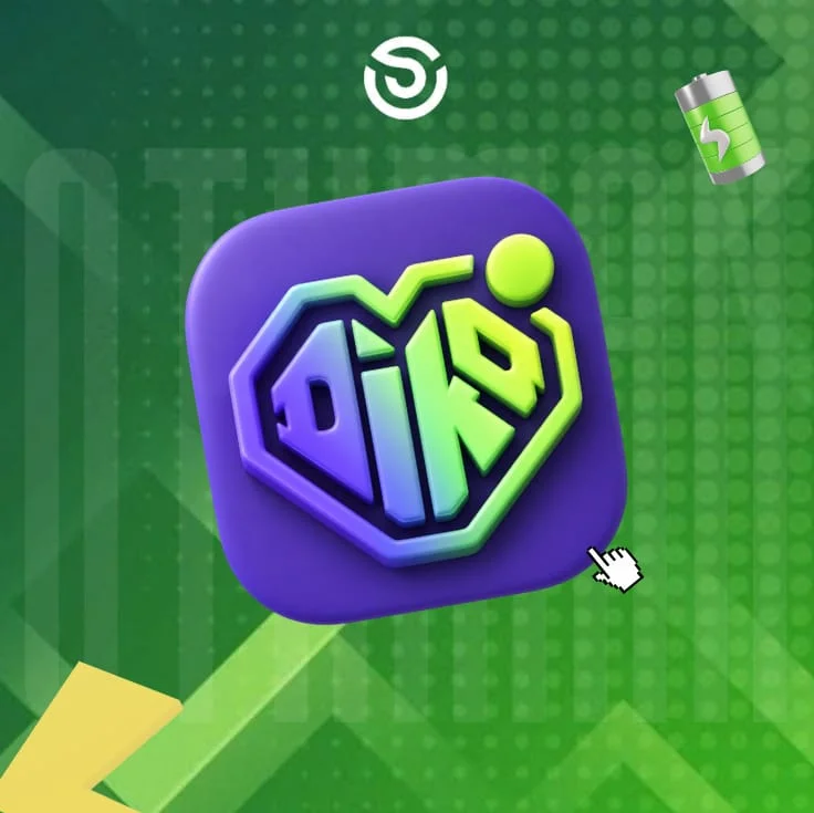 DIKA LIVE