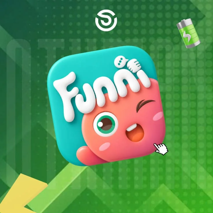FUNNI