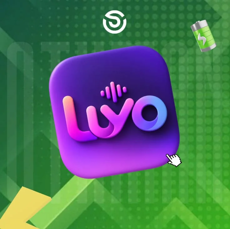 LUYO