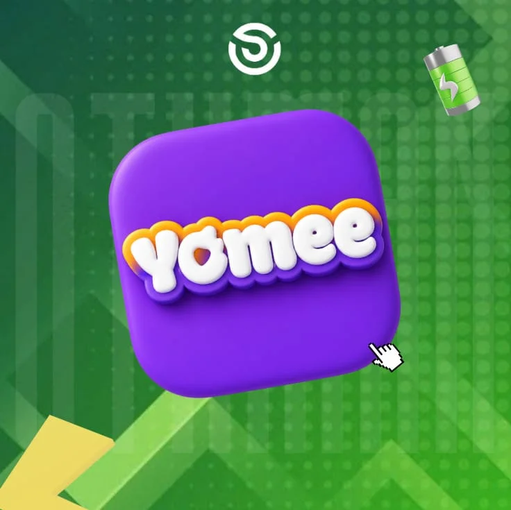 YOMEE