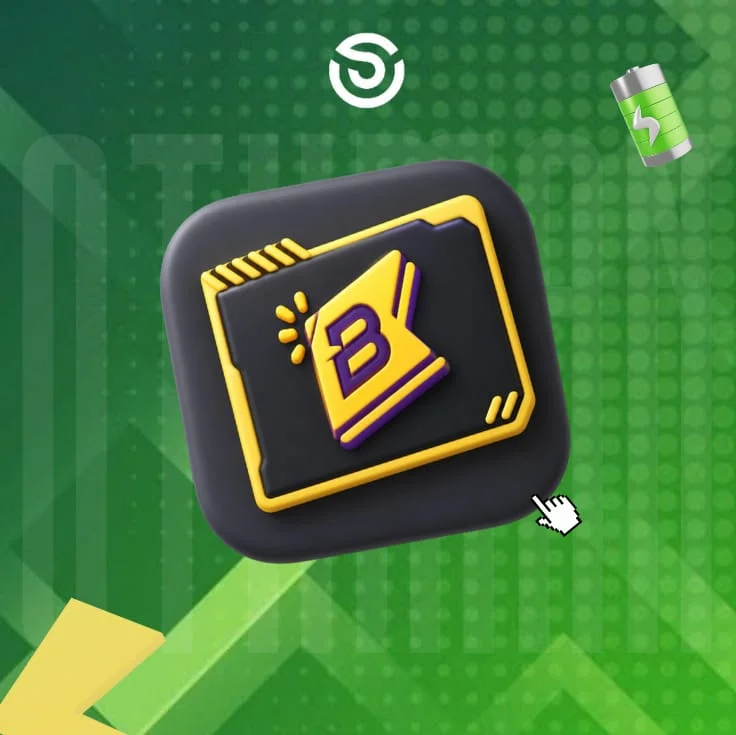 Booyah Pass