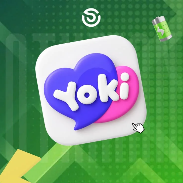 Yoki