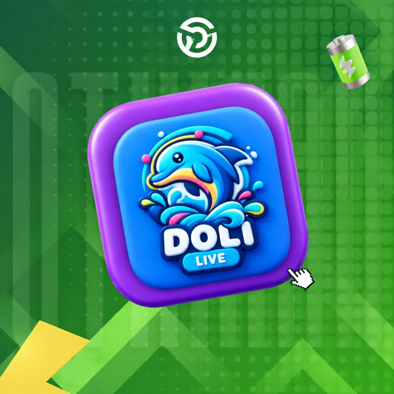 DOLI LIVE