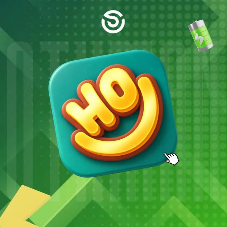 HOKI CHAT
