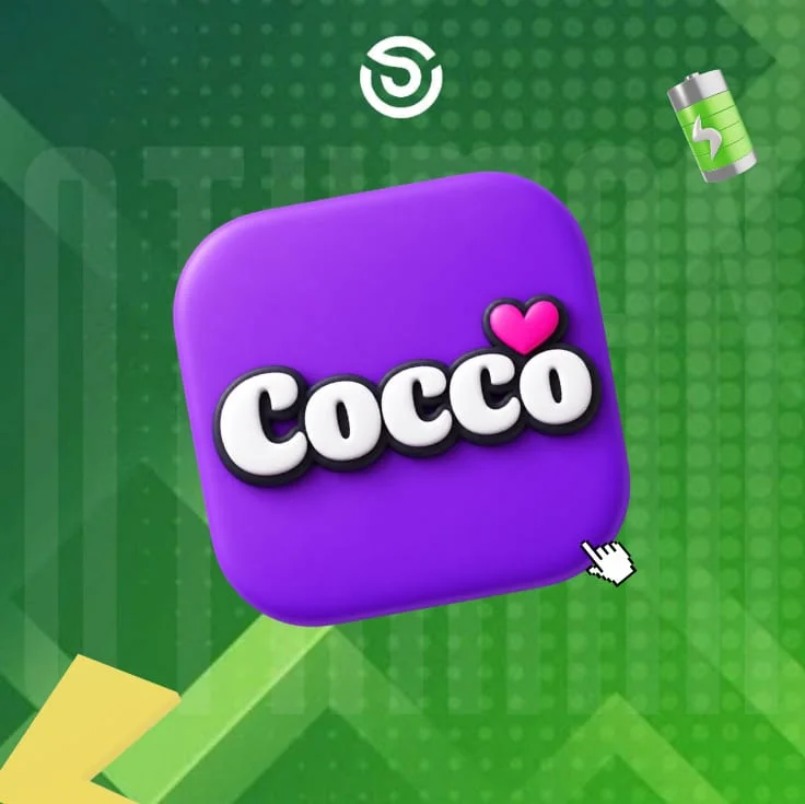 COCCO