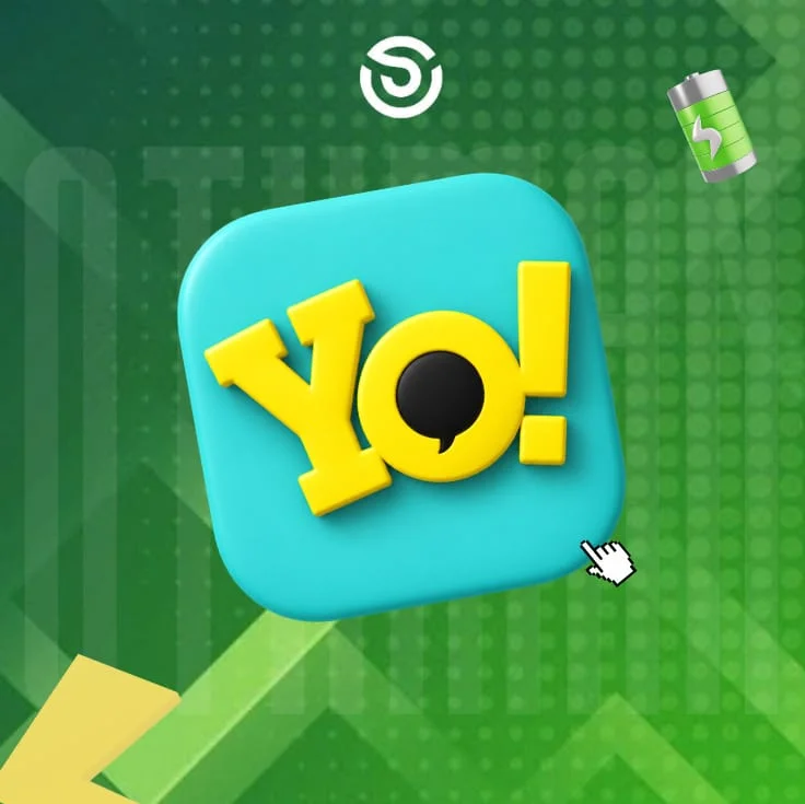 yoyo chat