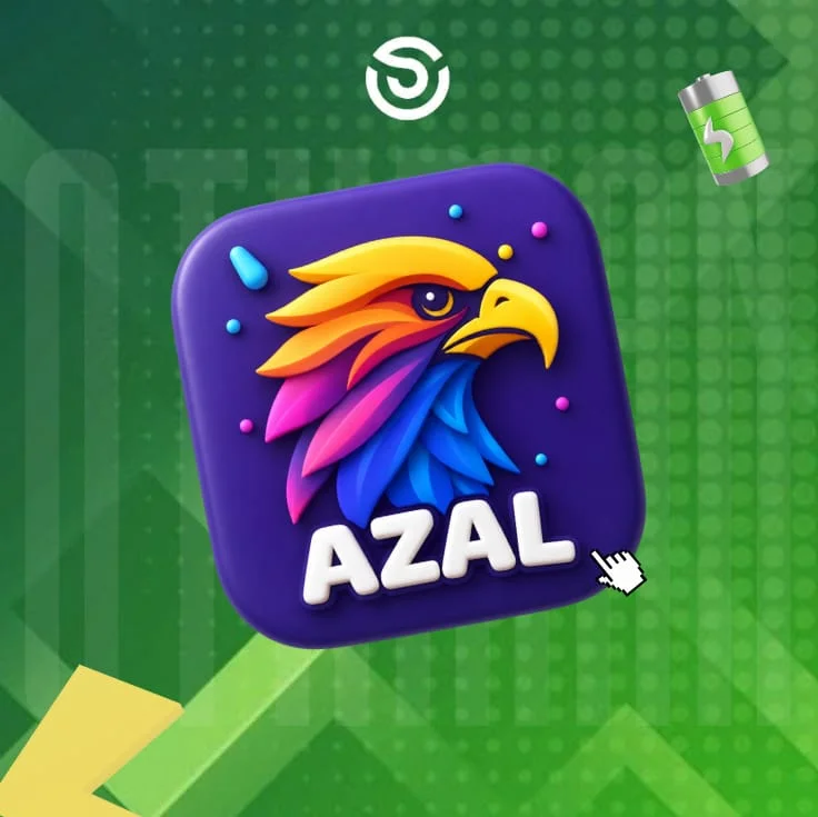 AZAL LIVE
